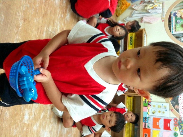 삼일낚시 이미지