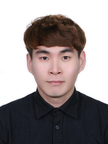 극동사진관 이미지