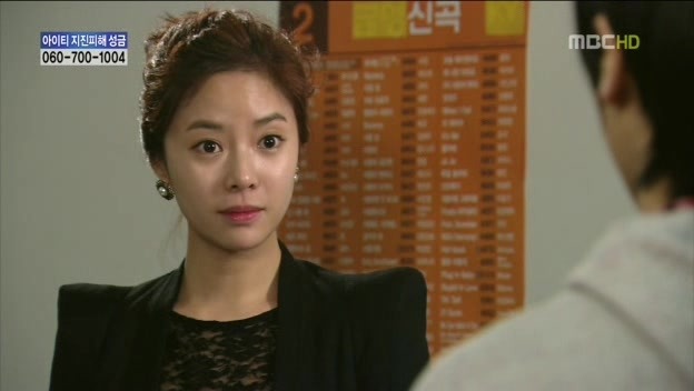 [지붕킥] 서로의 큐피트가 된 준혁과 세호 | 인스티즈