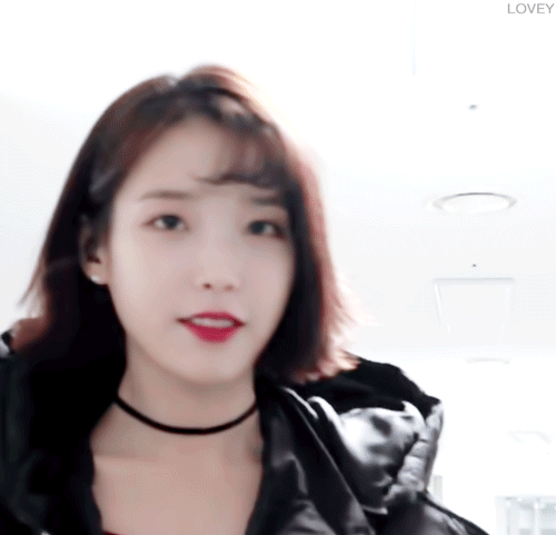 아이유.jpgif | 인스티즈
