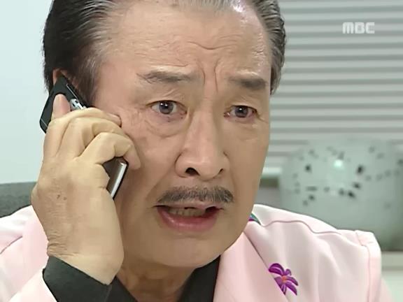 [거침없이하이킥] 이순재 인간극장ㅋㅋㅋㅋㅋㅋㅋ.jpg | 인스티즈