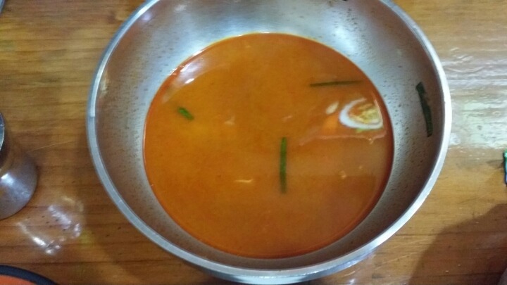 행복짬뽕 이미지