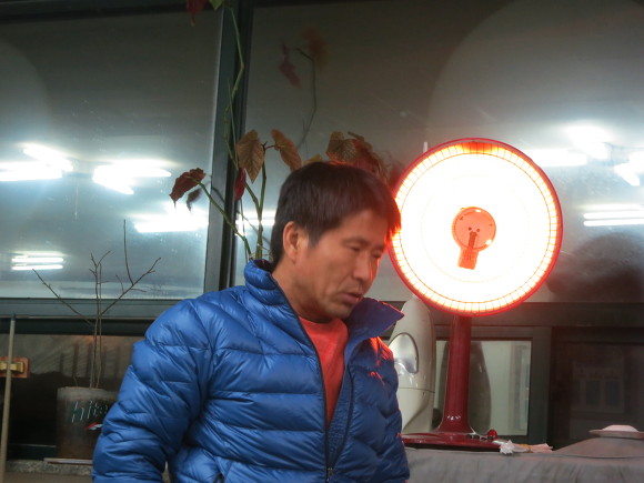 대원당구장 이미지
