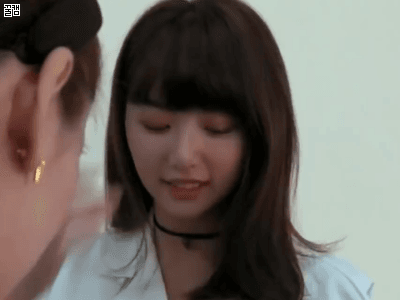 중국판 프로듀스101 센터 | 인스티즈