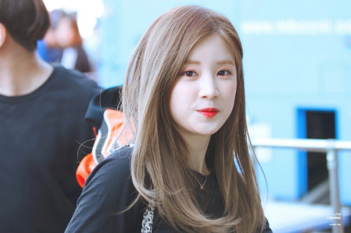 초롱이 미모 | 인스티즈