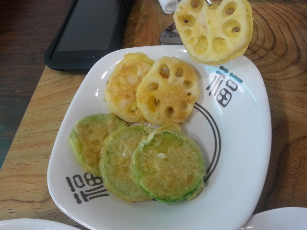 아구촌 이미지