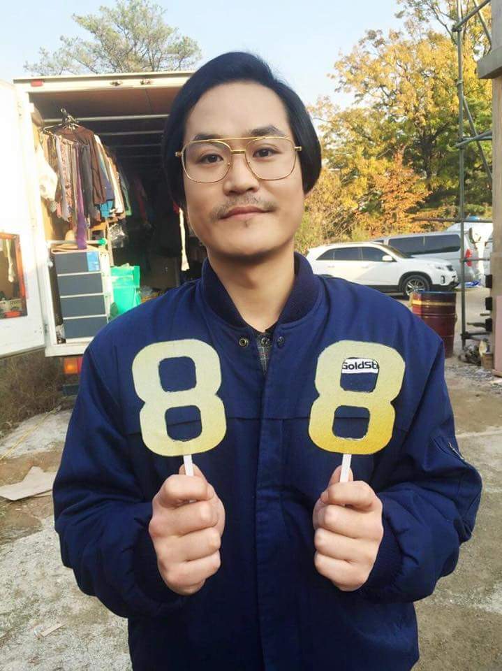 오늘이 행복한 이유.jpg | 인스티즈