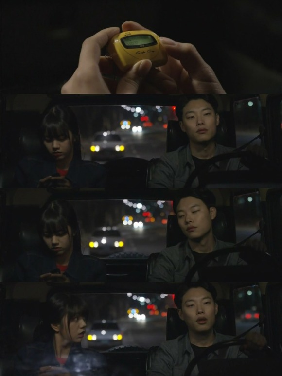 [피드백재요구] [응답하라 1988] 역대급 서브남주 정환이의 티내지 않는 배려 | 인스티즈
