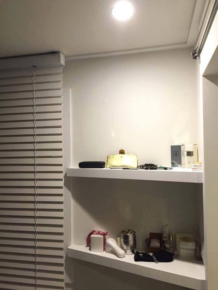 19평 현실적인 신혼집 | 인스티즈