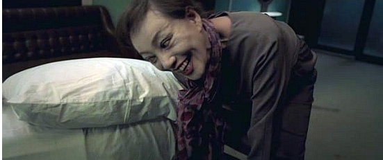 흔히 퍼져있는 귀신에 대한 짧은 속설들 | 인스티즈