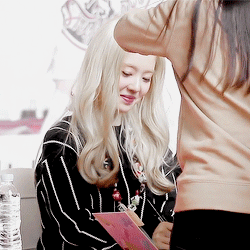 아이린.gif | 인스티즈