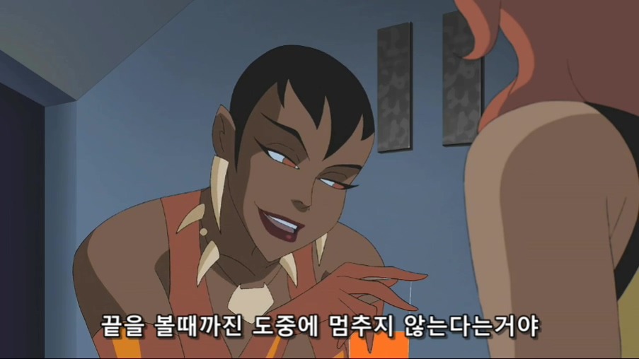 [걸크] 사내연애를 피해야하는 이유 (복잡한 삼각관계) | 인스티즈