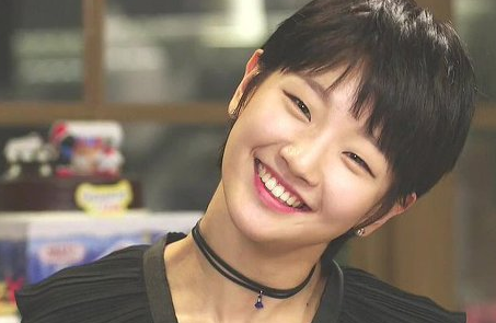 연기력 엄청나다는 여배우 | 인스티즈