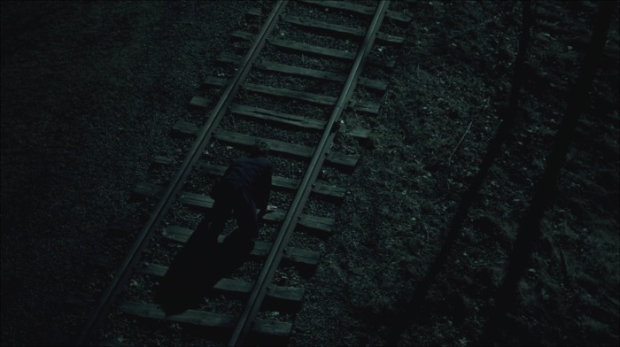 [로맨틱스릴러미드] 한니발 (Hannibal) 시즌3 에피5 (3/4) | 인스티즈