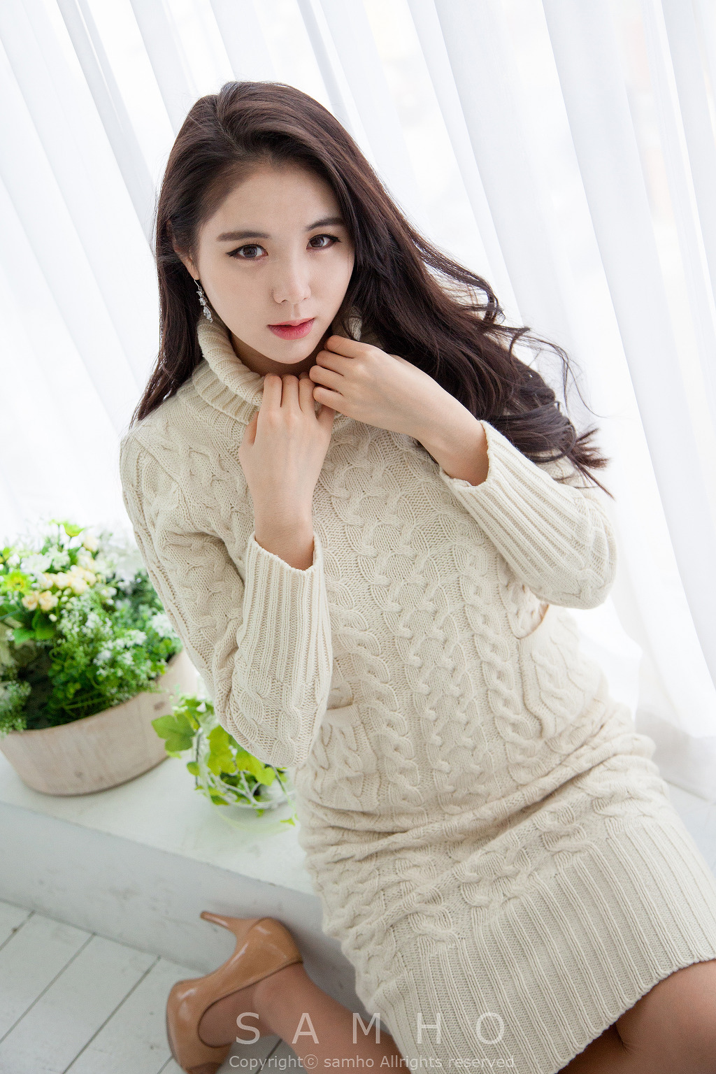 스튜디오아띠 이미지