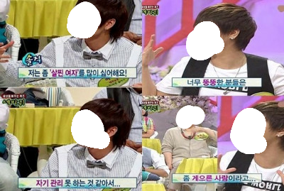 은근 많은 사람들이 가지고 있는 생각.jpg | 인스티즈