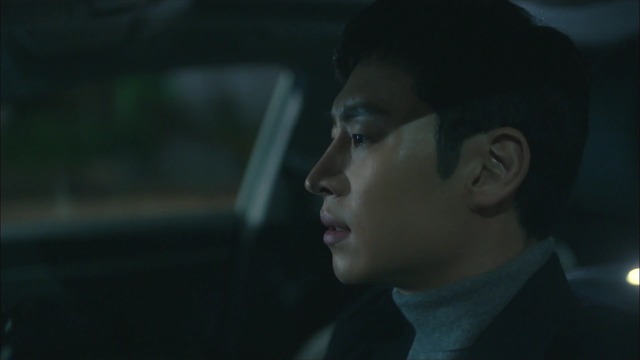 [시그널] 대도 사건 03.jpg | 인스티즈
