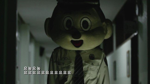 드리오 이미지