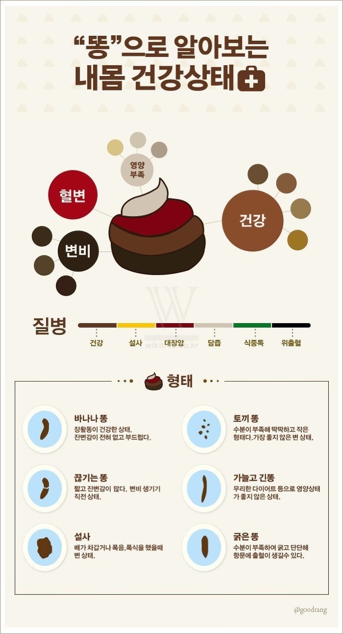 내가 모은 잡다한 정보들 데이터주의 | 인스티즈