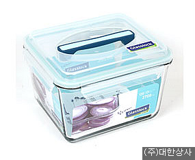 드핸디 이미지