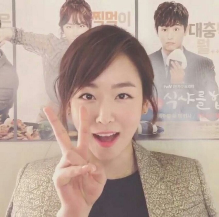 오늘도. 아침부터. 여친자랑 | 인스티즈
