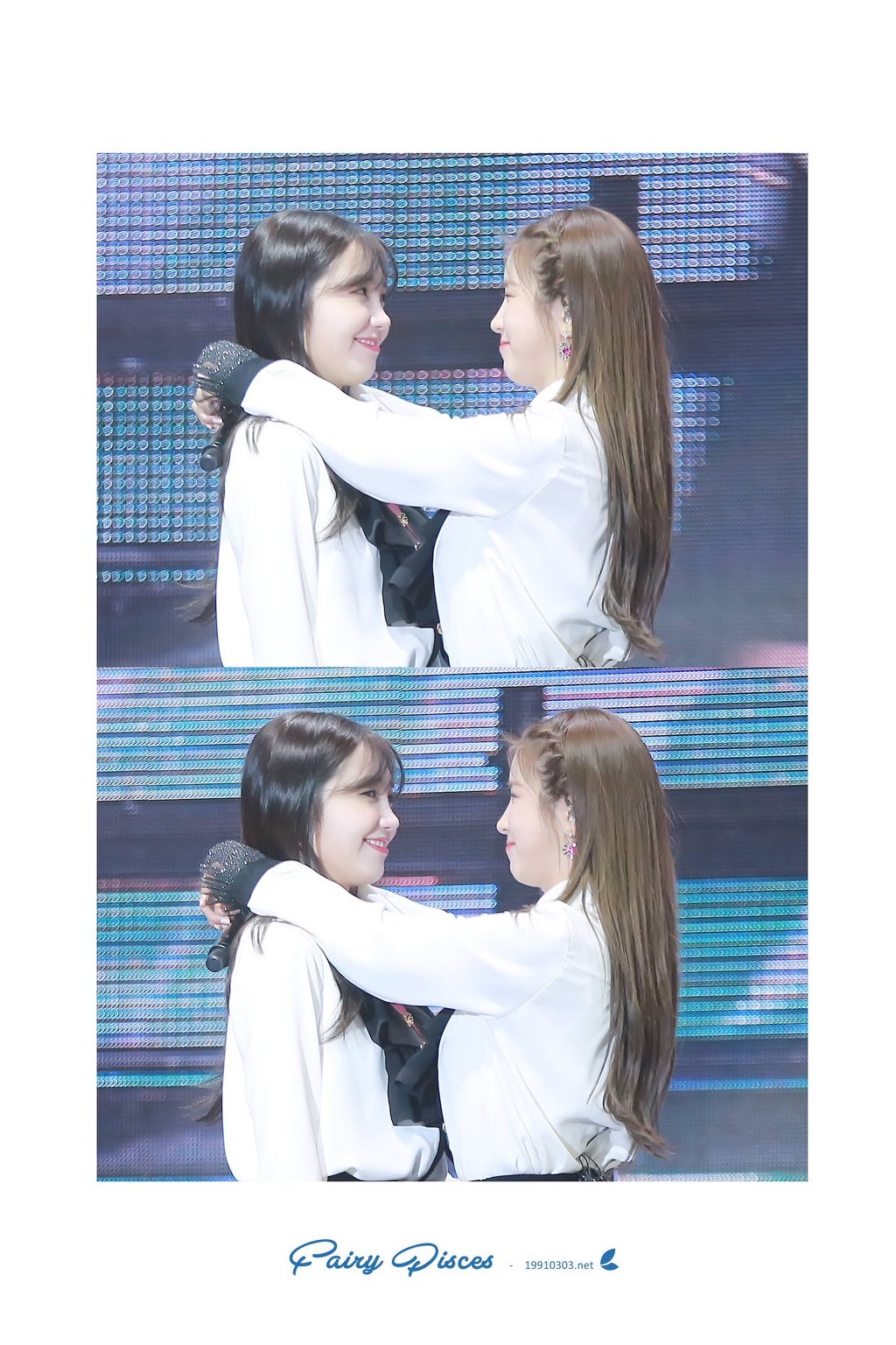 동생들에게 괴롭힘 당하는 초롱이.jpg | 인스티즈