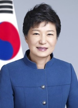 유시민이 말한 우리나라 민주주의의 발전과정과 퇴행.jpg | 인스티즈