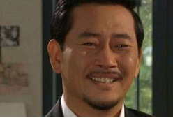 여시들은 눈치가 빠를까요? 없을까요? 테스트 들어갑니다 | 인스티즈