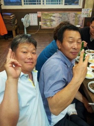 호병골산아래 이미지