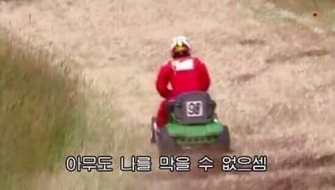 마을 전체가 유네스코 세계유산으로 지정된 일본의 산골마을 | 인스티즈