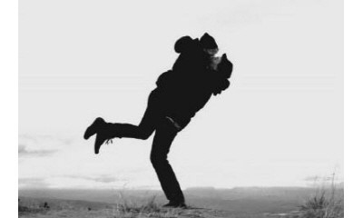 [고르기] 하루하루가 시트콤같은 연애 vs 하루하루가 영화같은 연애 | 인스티즈