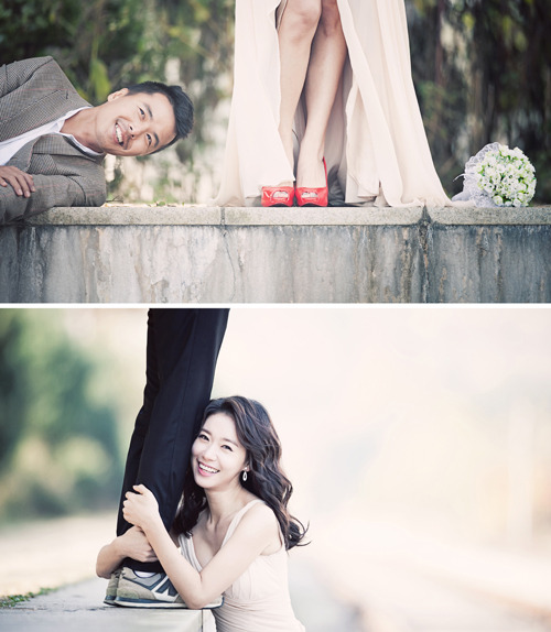 비비드스튜디오 이미지