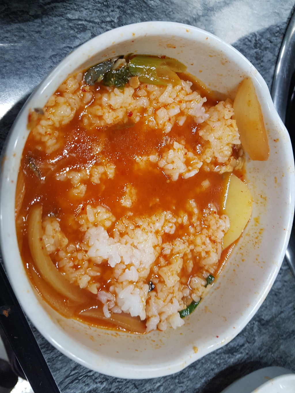 서천초등학교 이미지