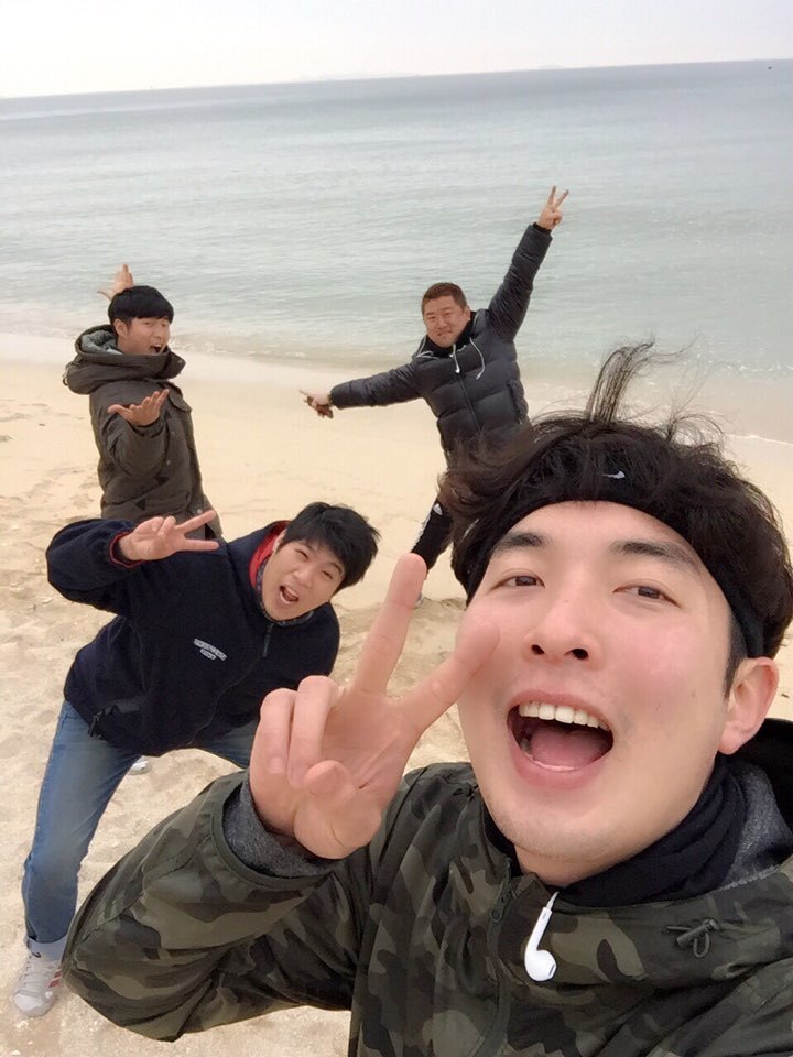 대림투어 이미지
