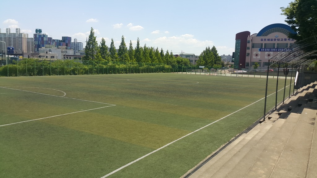제일FC 이미지