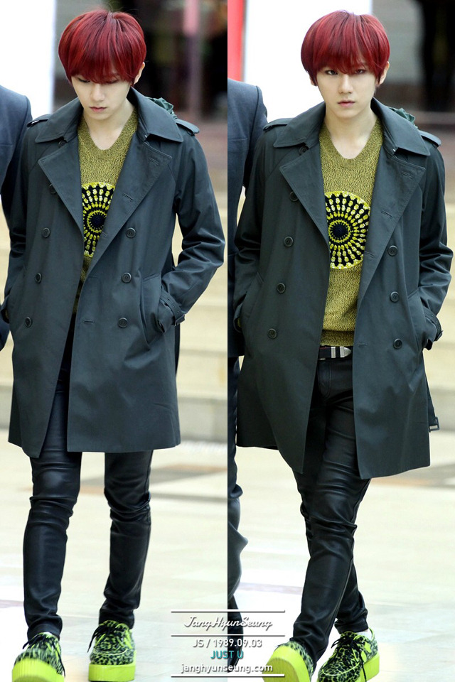 현승 이미지