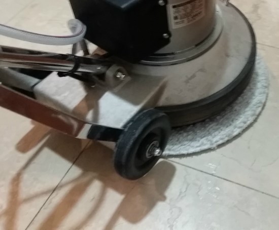 그린노래방 이미지