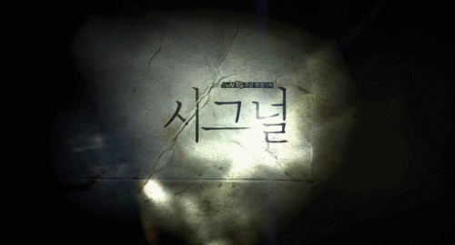 [시그널] 홍원동 연쇄살인사건 03.jpg | 인스티즈