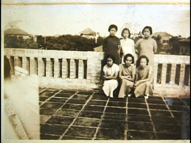 동산여관 이미지