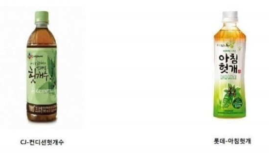 표절 하나는 최고인 기업 | 인스티즈