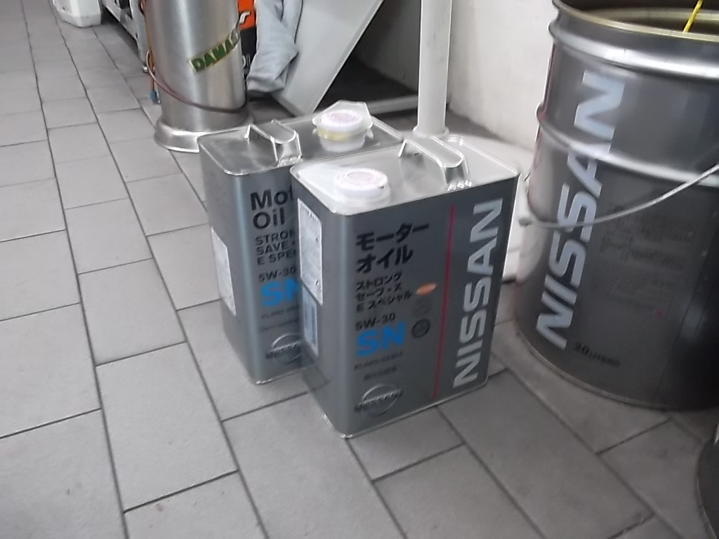 제이원모터스 이미지