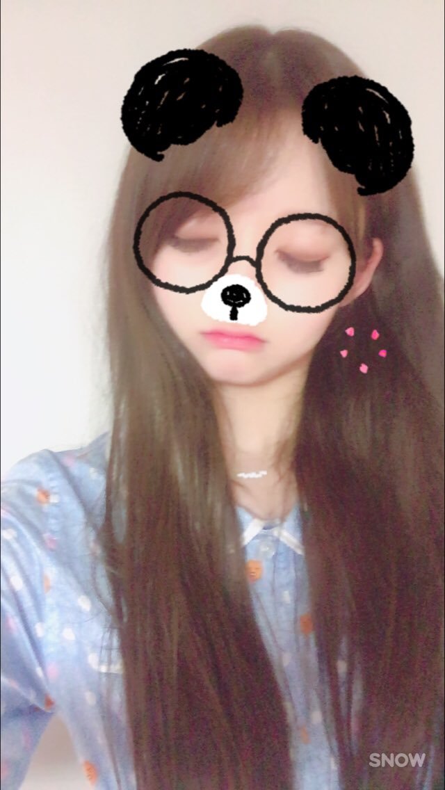 욤 이미지