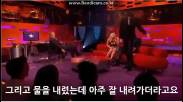 웨이터한테 자기 똥 구경시켜 준 썰.jpg | 인스티즈