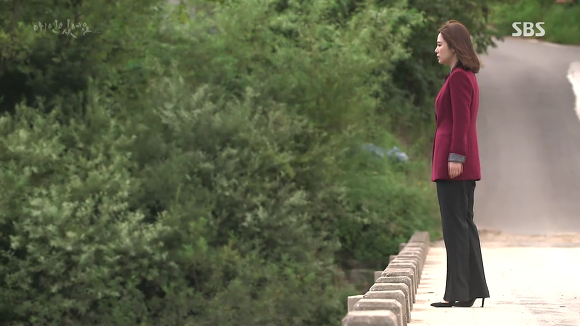 [드라마애인있어요] 흔한 불륜아닌 사랑이야기 7화(3) | 인스티즈