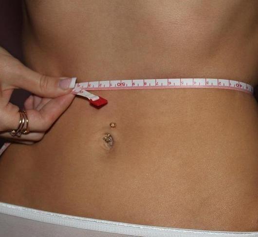 살아있는 바비인형, 러시아 모델 "안젤리카 케노바(Angelica Kenova)" | 인스티즈