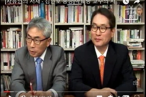 오늘자 MBC의 ㅂㄷㅂㄷ | 인스티즈