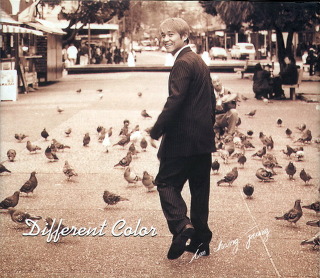 알고 보면 싱어송라이터인 가수.JPG | 인스티즈