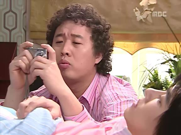 [거침없이하이킥] 박해미 전설의 술버릇ㅋㅋㅋㅋㅋㅋ.jpg | 인스티즈