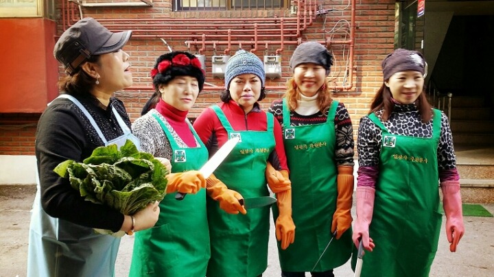 일광사 이미지