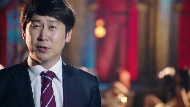 시사저널이 선정한 가장 영향력 있는 연예계 스타 20명 | 인스티즈